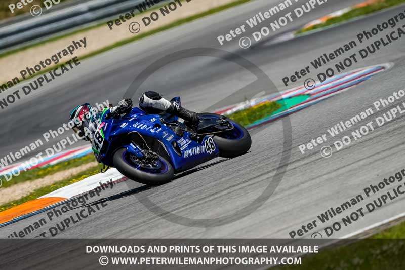 Brno;event digital images;motorbikes;no limits;peter wileman photography;trackday;trackday digital images